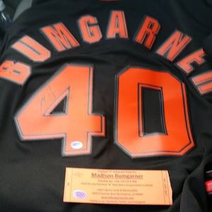 Meet your Posher, Ruel